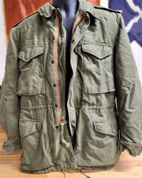 m51 field jacket replica|m51 field jacket reproduction.